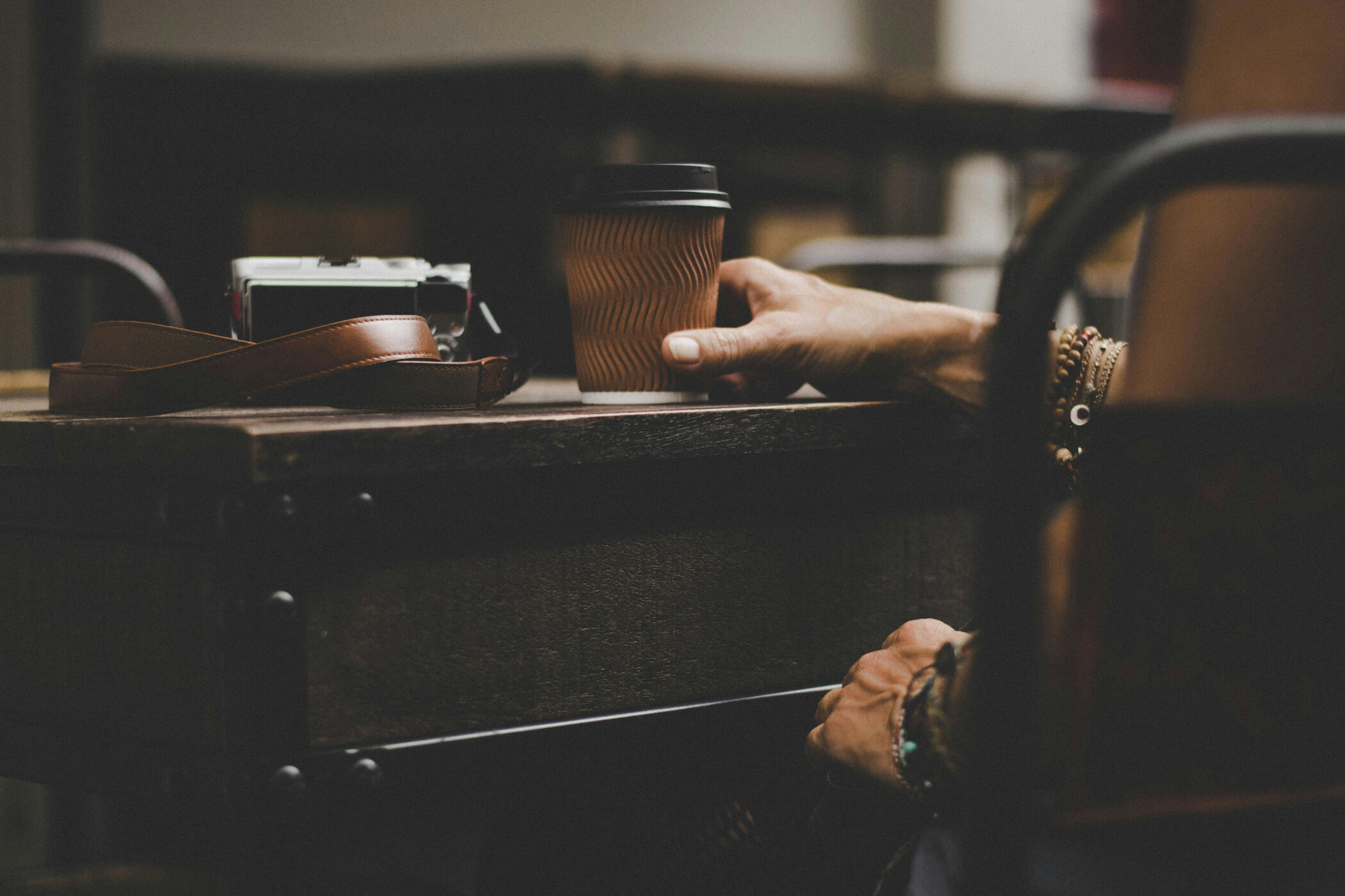 CoffeeShoppe.ca