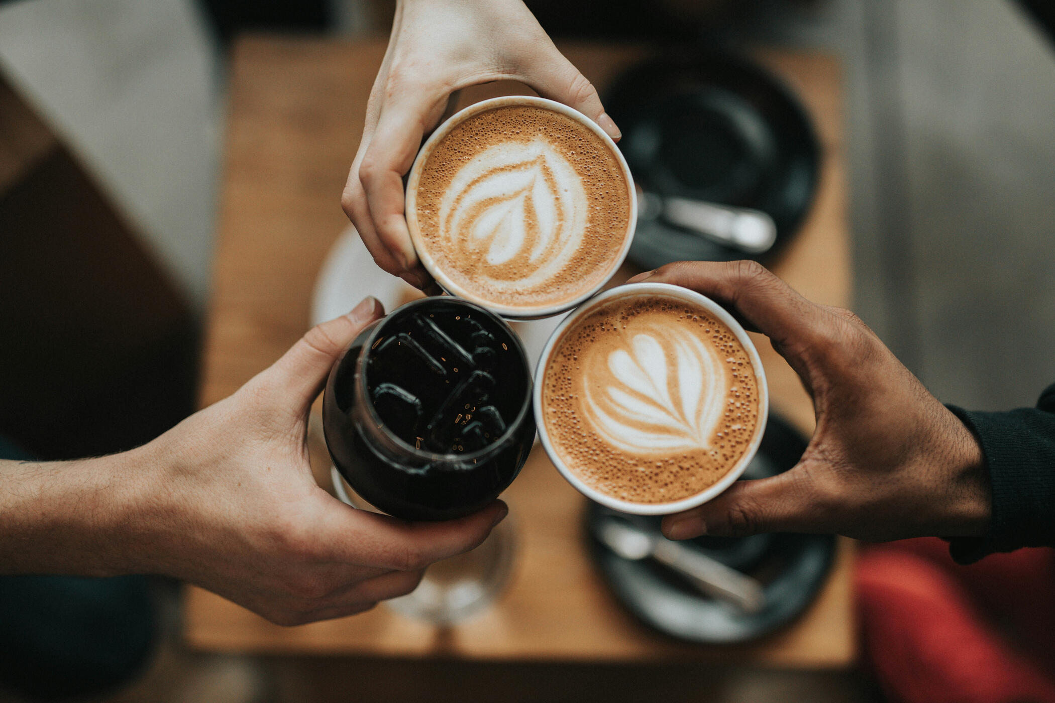 CoffeeShoppe.ca Premium Domain Available For Sale or Lease
