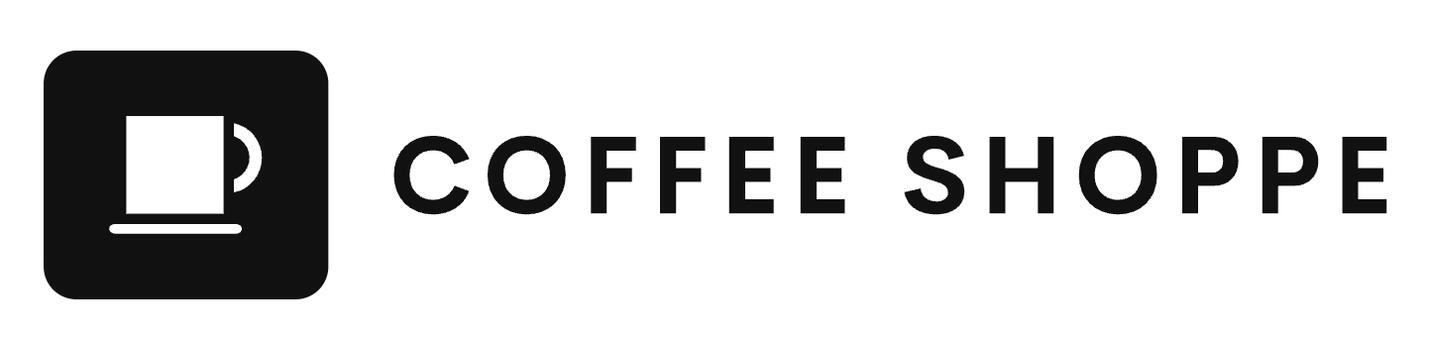 CoffeeShoppe.ca
